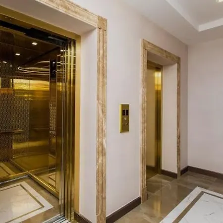Apartment генуєзька 3в аркадія, гагарин плаза,море,парк перемоги центр передплата Odesa