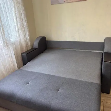 генуєзька 3в аркадія, гагарин плаза,море,парк перемоги центр передплата * Odesa