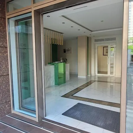 Apartment генуєзька 3в аркадія, гагарин плаза,море,парк перемоги центр передплата *