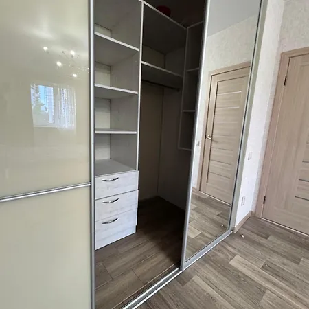 генуєзька 3в аркадія, гагарин плаза,море,парк перемоги центр передплата